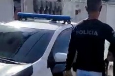 Operação conjunta da Polícia Civil de MG e RJ prende Estuprador em Rio das Ostras